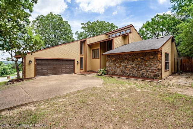 1410 Valley Forge St, Van Buren, AR 72956 - photo 1