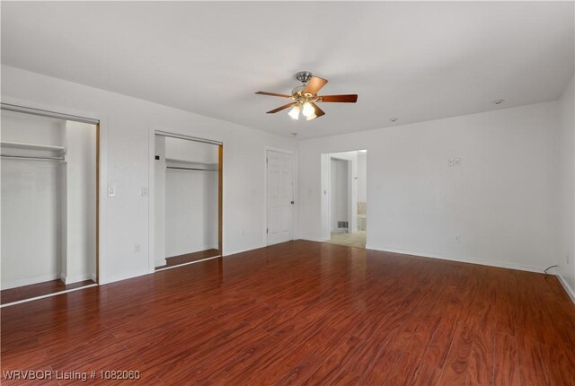 1410 Valley Forge St, Van Buren, AR 72956 - photo 25
