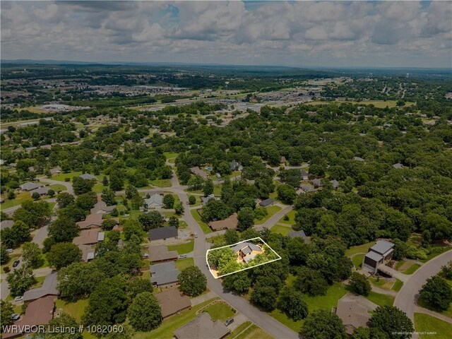 1410 Valley Forge St, Van Buren, AR 72956 - photo 35