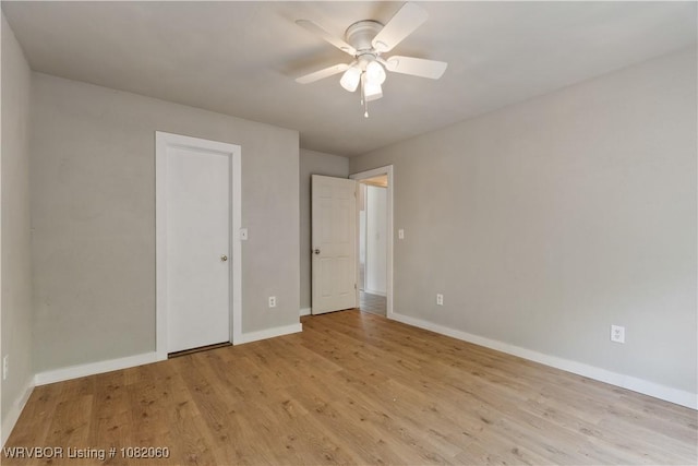 1410 Valley Forge St, Van Buren, AR 72956 - photo 20