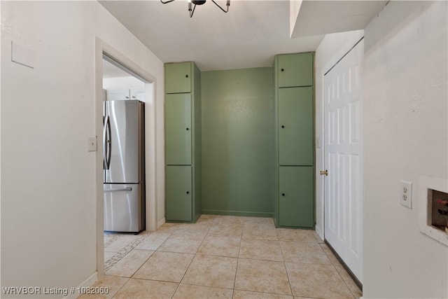 1410 Valley Forge St, Van Buren, AR 72956 - photo 15