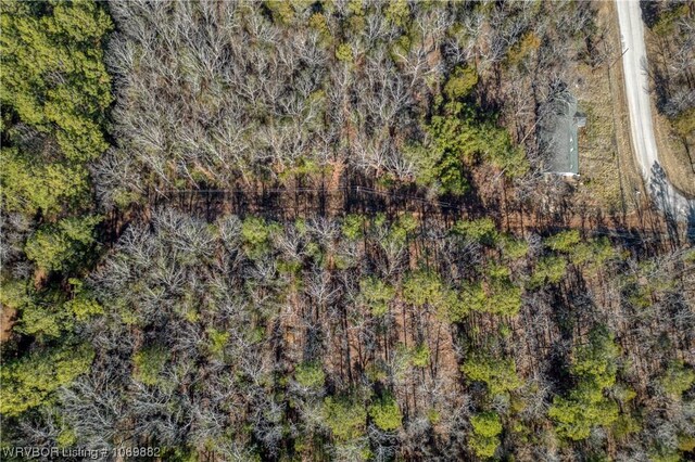 TBDLOT15 Lake Spur Rd, Mansfield, AR 72944 - photo 6