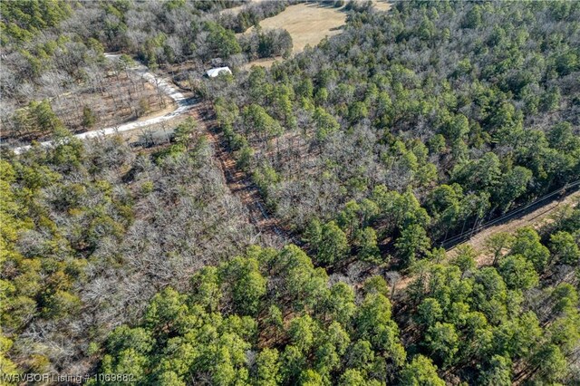 TBDLOT15 Lake Spur Rd, Mansfield, AR 72944 - photo 7