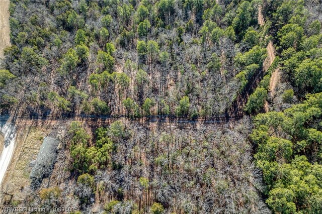 TBDLOT15 Lake Spur Rd, Mansfield, AR 72944 - photo 2
