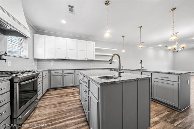 9225 R A Young Jr Dr, Fort Smith, AR 72916 - photo 8