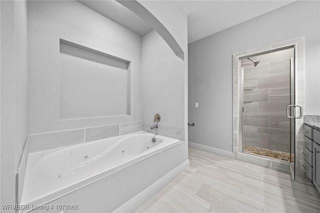 9225 R A Young Jr Dr, Fort Smith, AR 72916 - photo 20