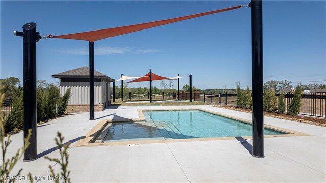 9225 R A Young Jr Dr, Fort Smith, AR 72916 - photo 37