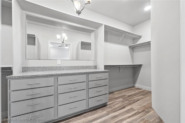 9225 R A Young Jr Dr, Fort Smith, AR 72916 - photo 23