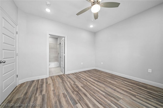 9225 R A Young Jr Dr, Fort Smith, AR 72916 - photo 27
