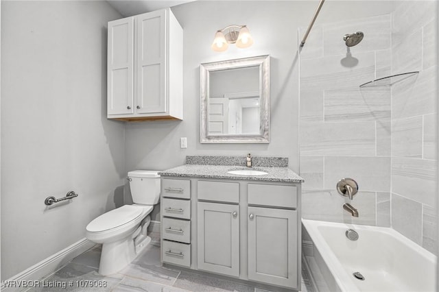 9225 R A Young Jr Dr, Fort Smith, AR 72916 - photo 31