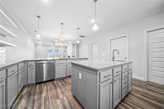 9225 R A Young Jr Dr, Fort Smith, AR 72916 - photo 9