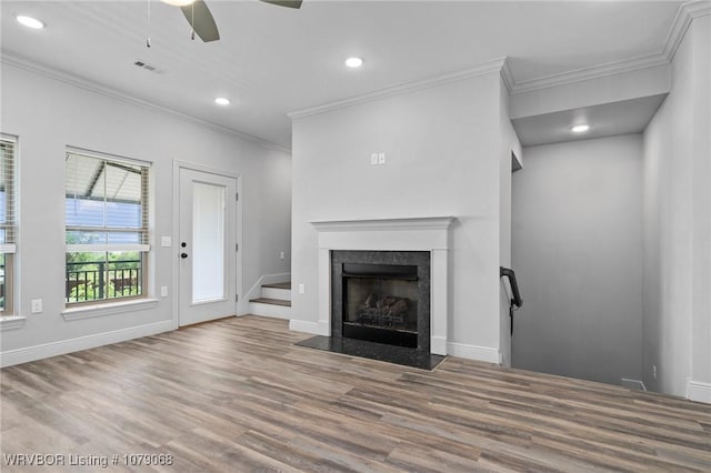 9225 R A Young Jr Dr, Fort Smith, AR 72916 - photo 3