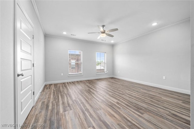 9225 R A Young Jr Dr, Fort Smith, AR 72916 - photo 17