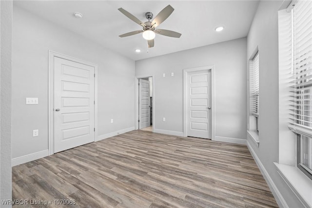 9225 R A Young Jr Dr, Fort Smith, AR 72916 - photo 15
