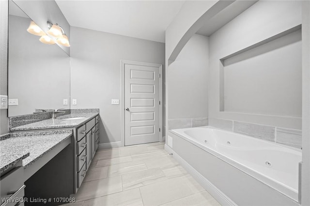 9225 R A Young Jr Dr, Fort Smith, AR 72916 - photo 22