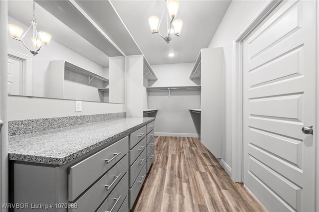 9225 R A Young Jr Dr, Fort Smith, AR 72916 - photo 24
