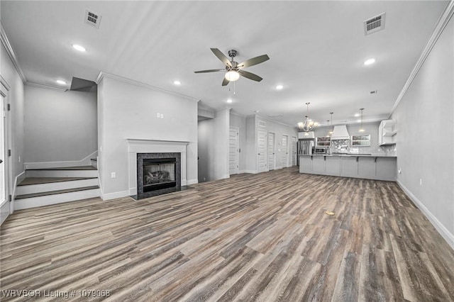 9225 R A Young Jr Dr, Fort Smith, AR 72916 - photo 4