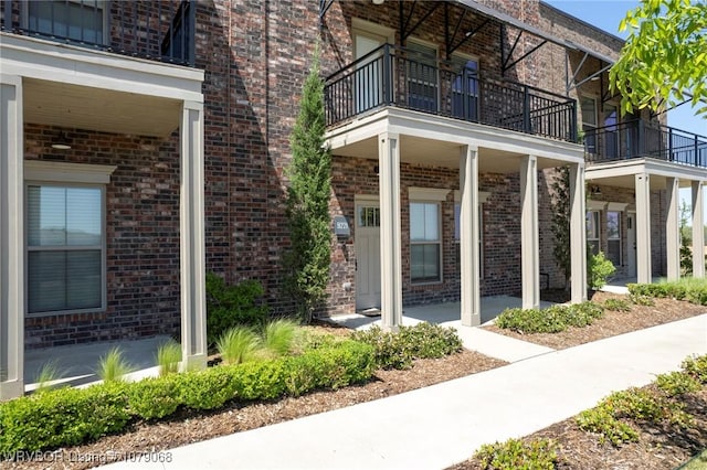 9225 R A Young Jr Dr, Fort Smith, AR 72916 - photo 2
