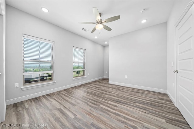 9225 R A Young Jr Dr, Fort Smith, AR 72916 - photo 16