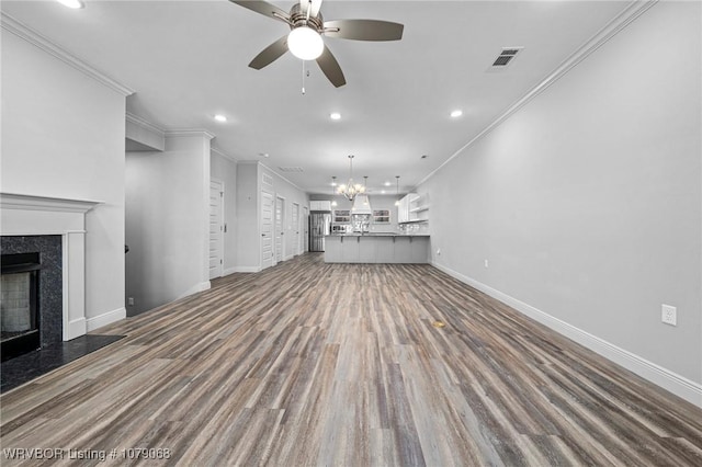9225 R A Young Jr Dr, Fort Smith, AR 72916 - photo 5