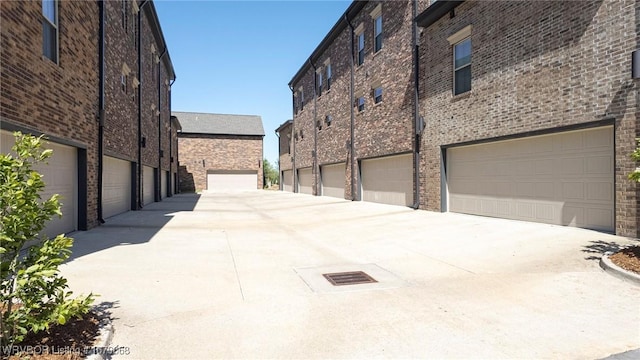 9225 R A Young Jr Dr, Fort Smith, AR 72916 - photo 34