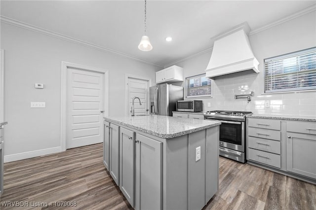 9225 R A Young Jr Dr, Fort Smith, AR 72916 - photo 10