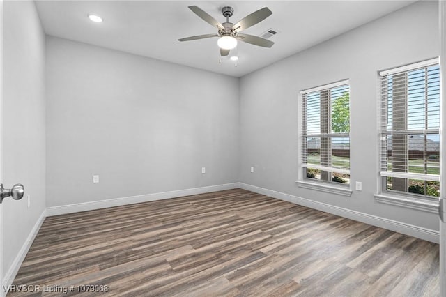 9225 R A Young Jr Dr, Fort Smith, AR 72916 - photo 26