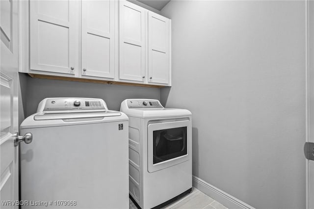 9225 R A Young Jr Dr, Fort Smith, AR 72916 - photo 33