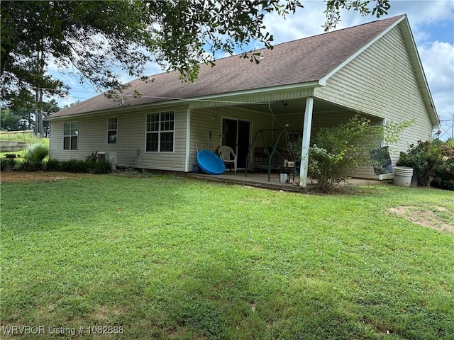 1214 Taylor Rd, Ozark, AR 72949 - photo 5