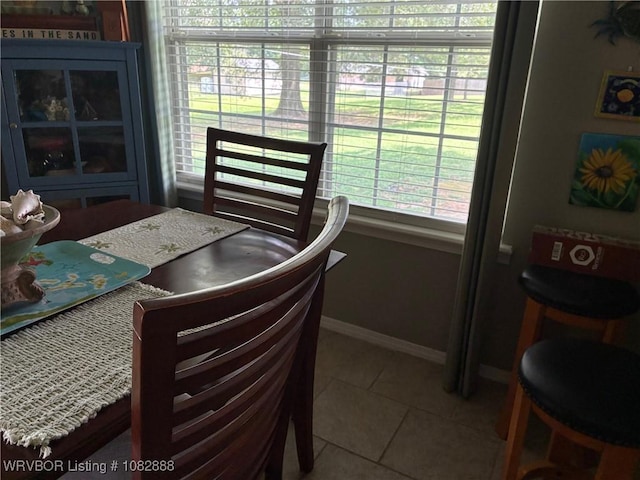1214 Taylor Rd, Ozark, AR 72949 - photo 22