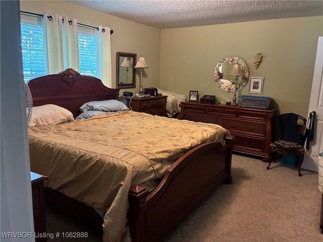 1214 Taylor Rd, Ozark, AR 72949 - photo 13