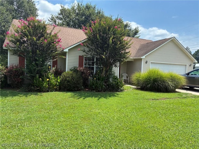 1214 Taylor Rd, Ozark, AR 72949 - photo 1