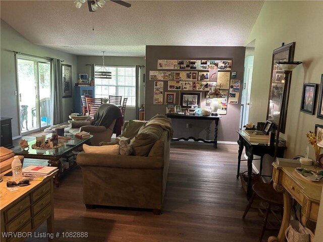 1214 Taylor Rd, Ozark, AR 72949 - photo 14