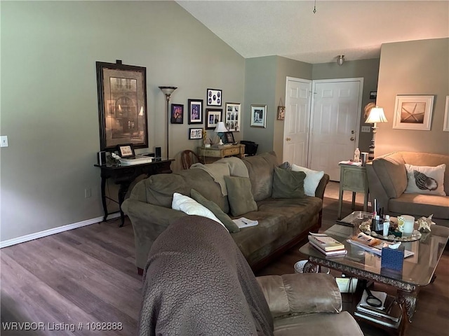 1214 Taylor Rd, Ozark, AR 72949 - photo 20