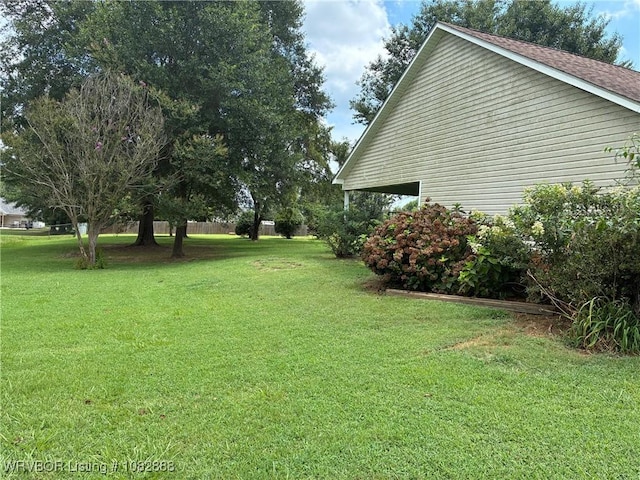 1214 Taylor Rd, Ozark, AR 72949 - photo 4