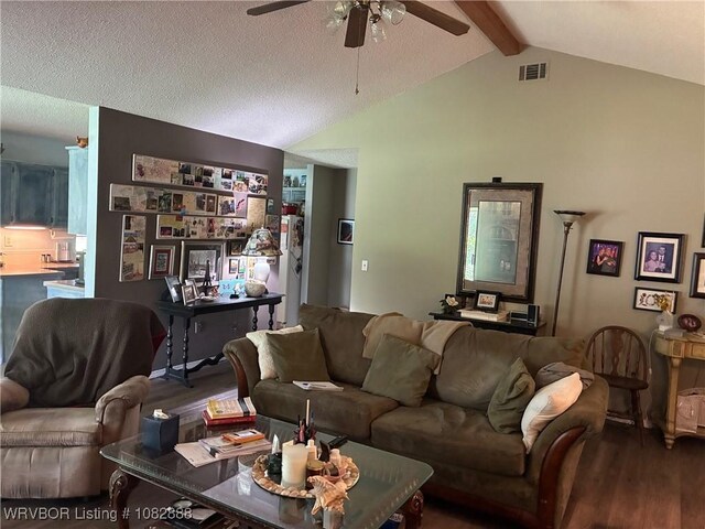 1214 Taylor Rd, Ozark, AR 72949 - photo 19