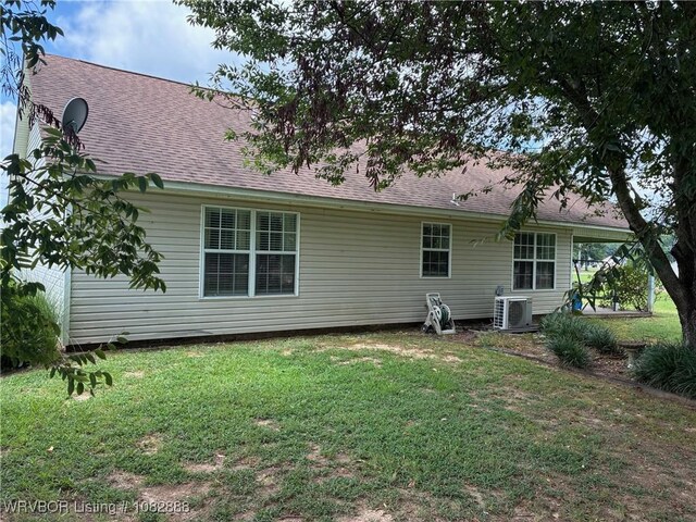 1214 Taylor Rd, Ozark, AR 72949 - photo 6