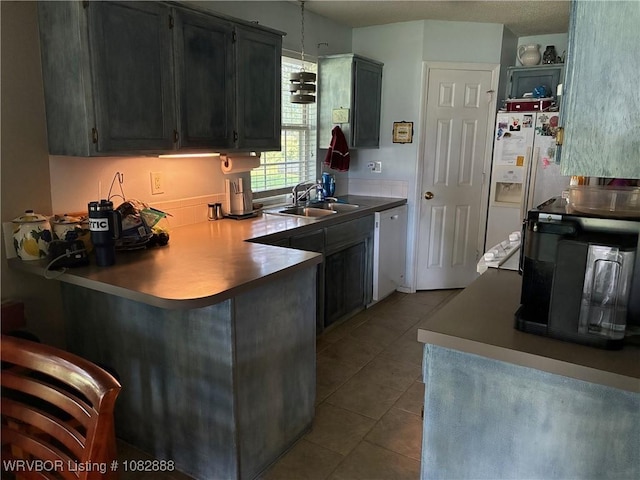 1214 Taylor Rd, Ozark, AR 72949 - photo 7