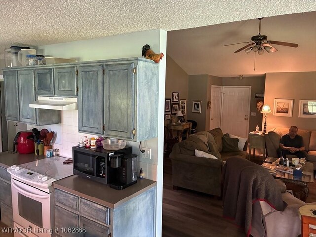 1214 Taylor Rd, Ozark, AR 72949 - photo 9