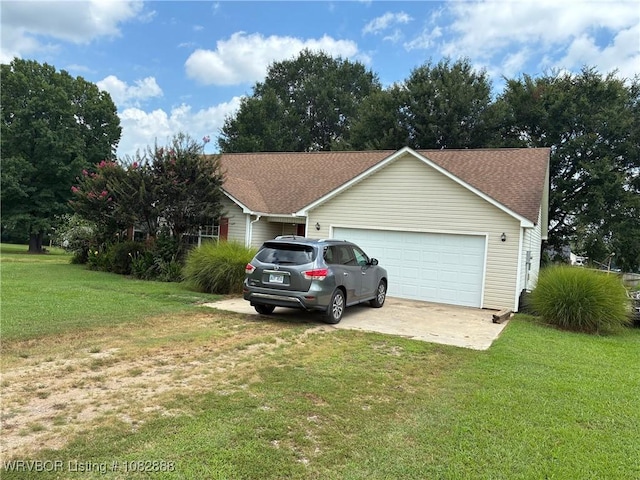 1214 Taylor Rd, Ozark, AR 72949 - photo 2