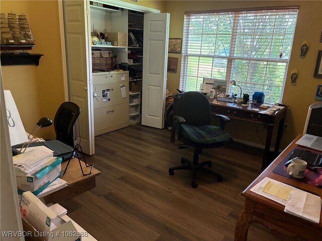 1214 Taylor Rd, Ozark, AR 72949 - photo 16