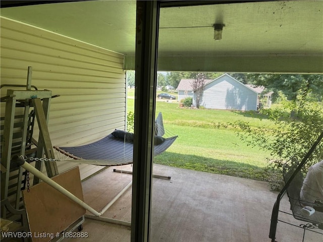 1214 Taylor Rd, Ozark, AR 72949 - photo 21