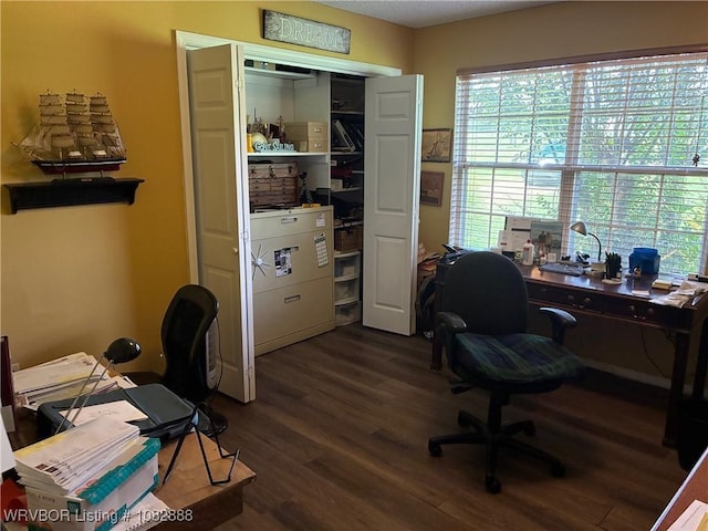 1214 Taylor Rd, Ozark, AR 72949 - photo 15