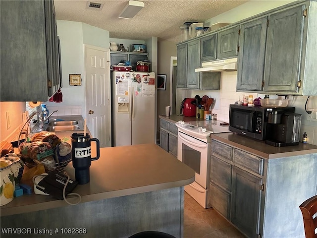 1214 Taylor Rd, Ozark, AR 72949 - photo 8