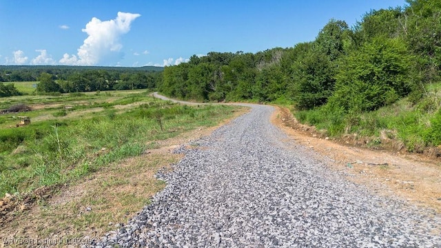 900 10th Hwy, Hackett, AR 72937