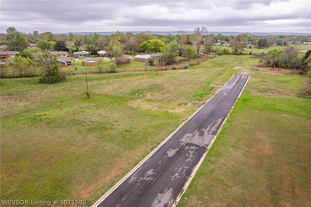 Listing photo 3 for TBD Kody Ln, Sallisaw OK 74955