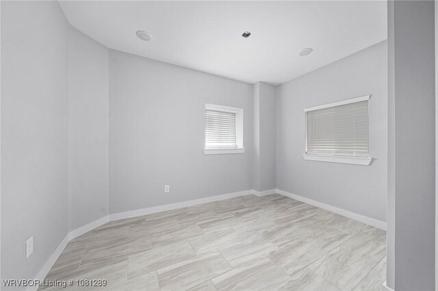 2705 Hardie Ave, Fort Smith, AR 72901 - photo 18