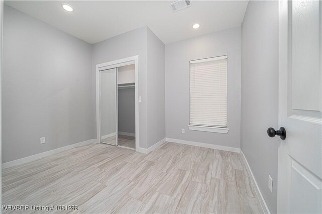 2705 Hardie Ave, Fort Smith, AR 72901 - photo 19