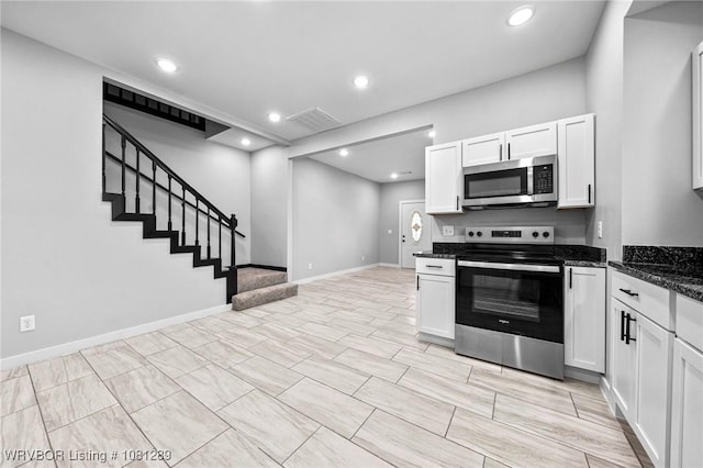 2705 Hardie Ave, Fort Smith, AR 72901 - photo 9