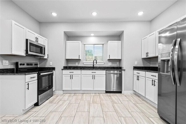 2705 Hardie Ave, Fort Smith, AR 72901 - photo 6